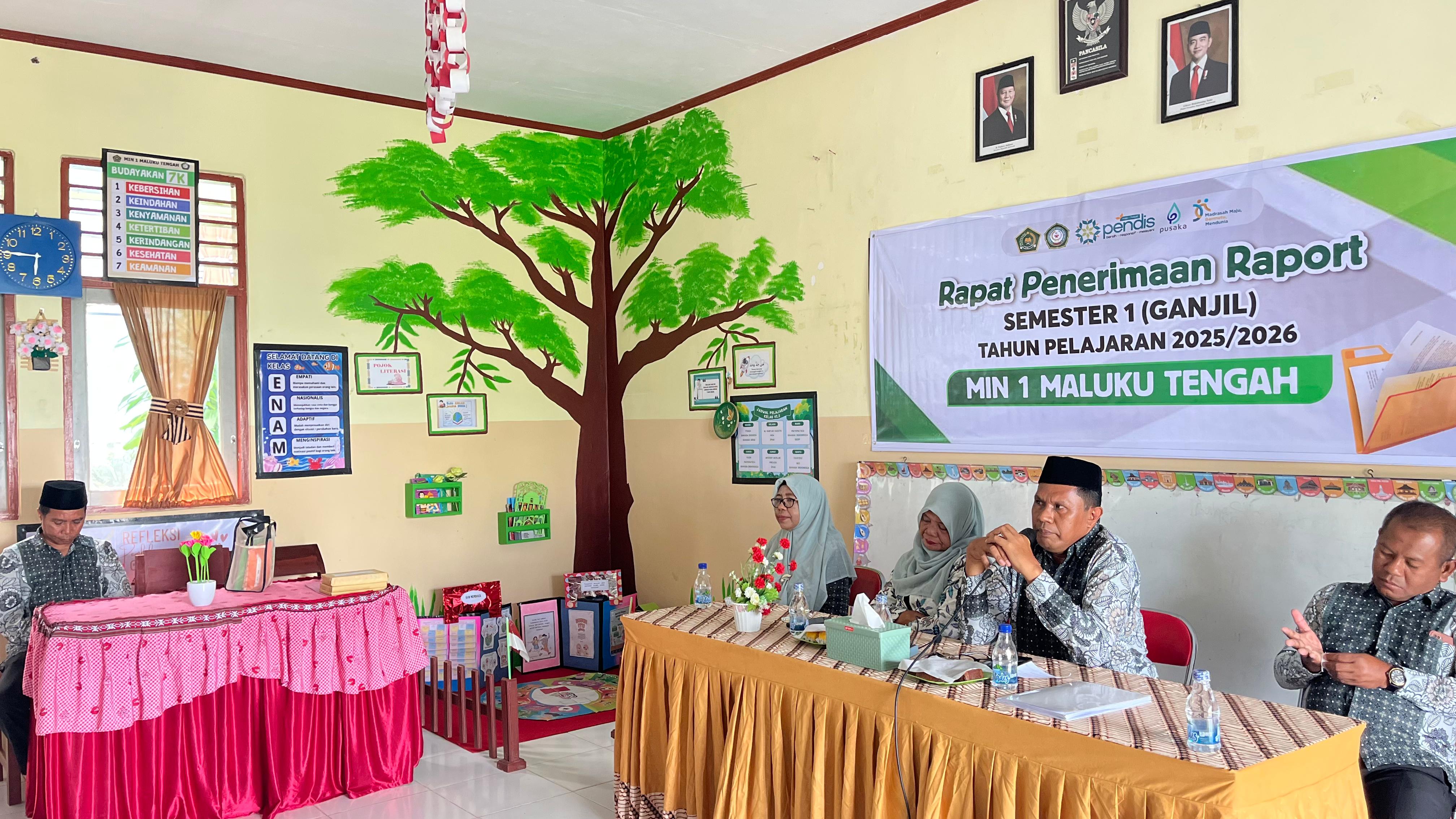 gambar berita