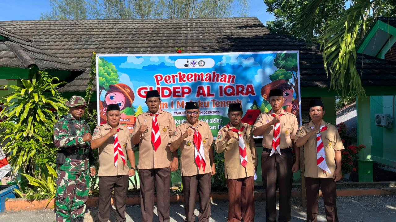 gambar berita
