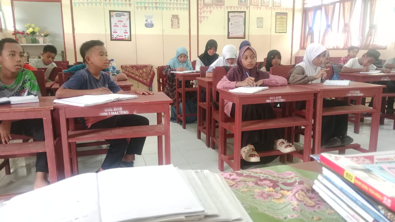 gambar berita