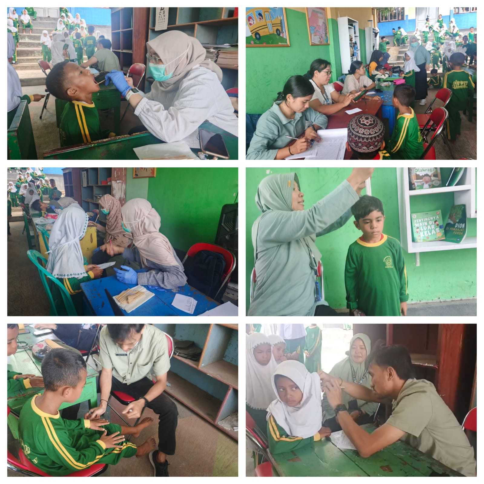 gambar berita